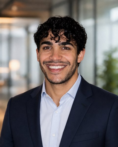 Adam Sadek
