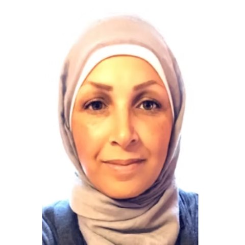 Hikmat Sadek